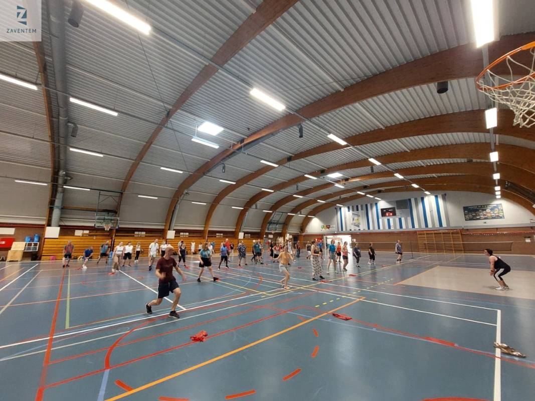 20260619 092005 - Sportraad Zaventem 